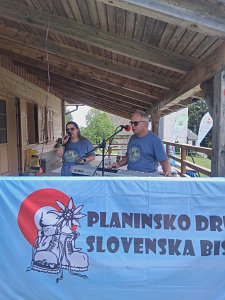 Sveti trije kralji 02