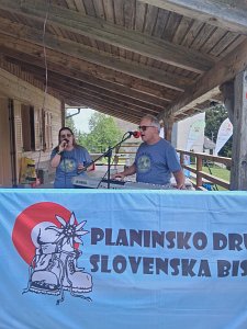 Sveti trije kralji 03